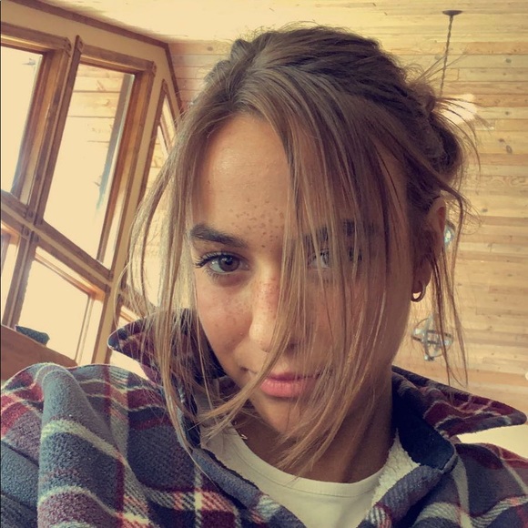 lauramjohnson20